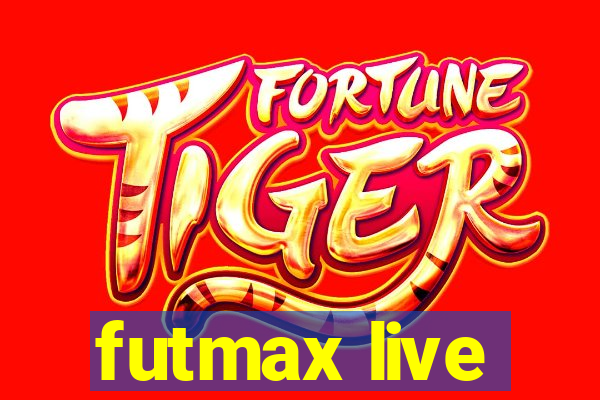 futmax live