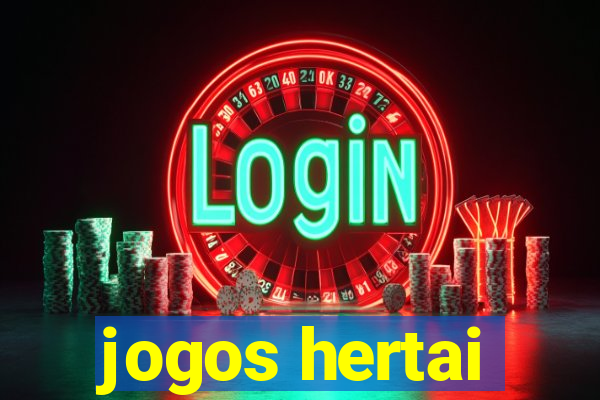 jogos hertai