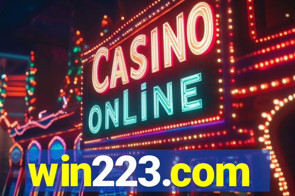 win223.com