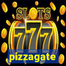 pizzagate