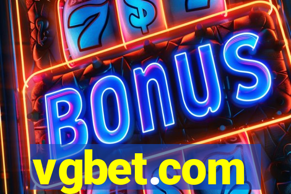 vgbet.com