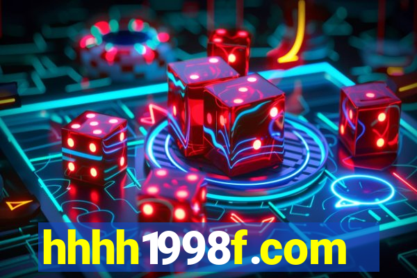 hhhh1998f.com