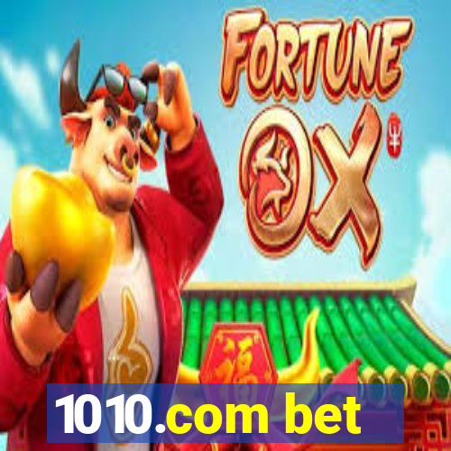 1010.com bet