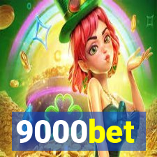 9000bet