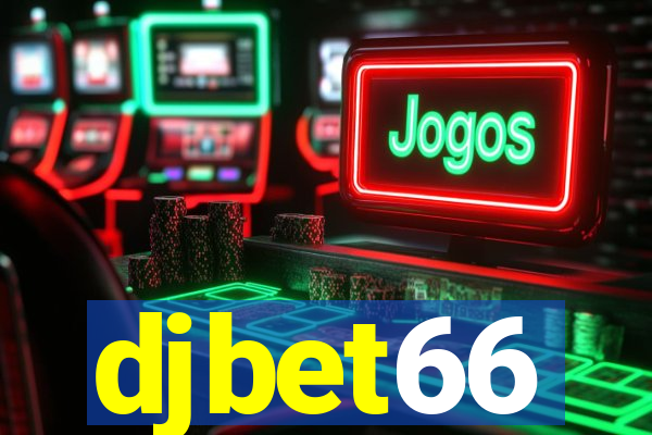 djbet66