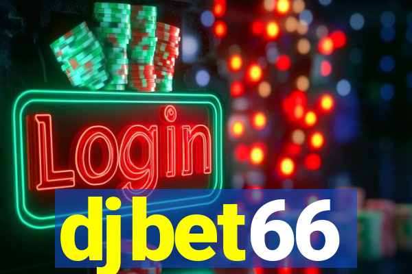 djbet66