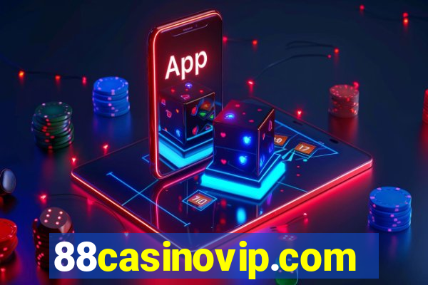 88casinovip.com