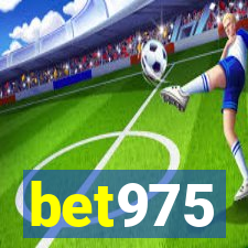 bet975