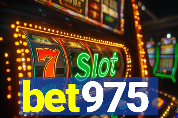 bet975