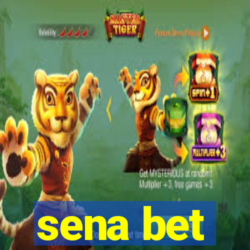 sena bet