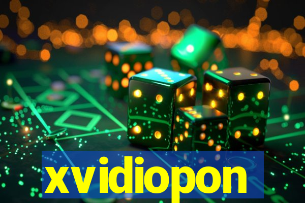 xvidiopon