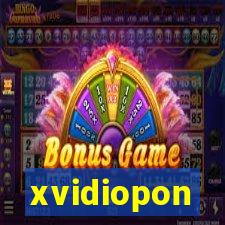 xvidiopon