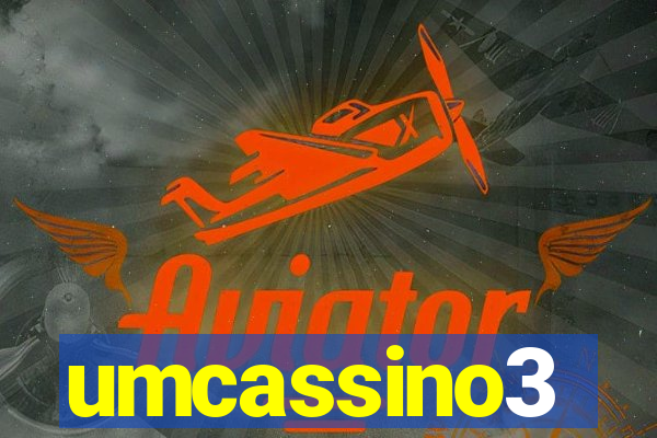 umcassino3