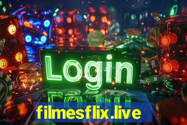 filmesflix.live