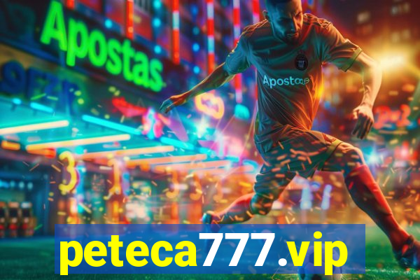 peteca777.vip