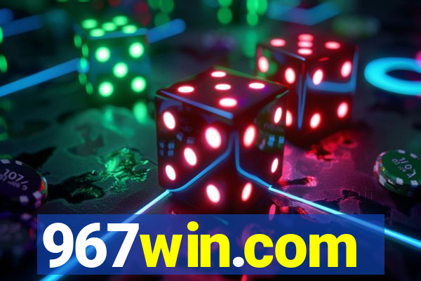 967win.com