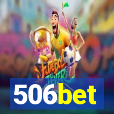 506bet