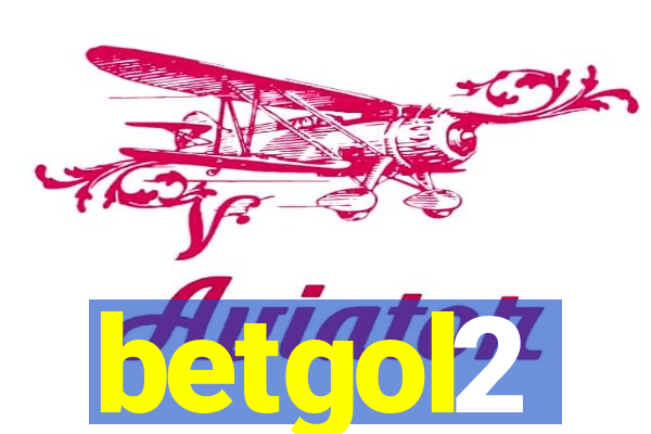 betgol2