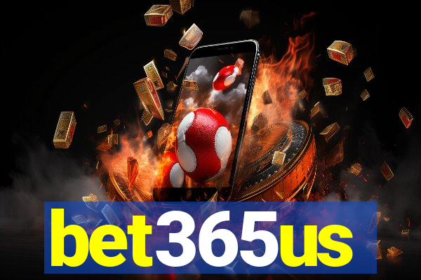 bet365us