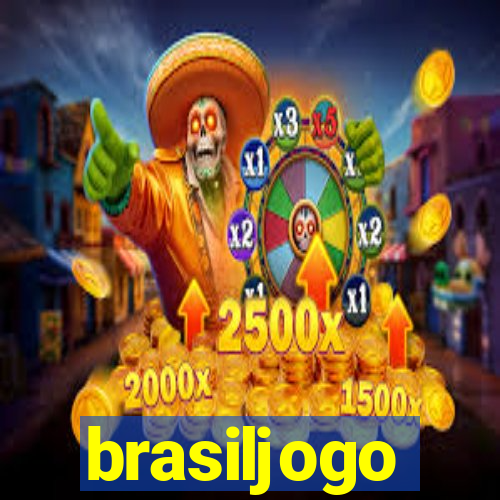 brasiljogo