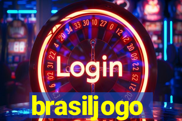 brasiljogo