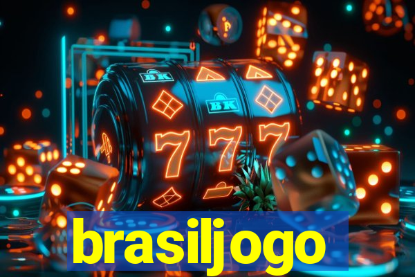 brasiljogo