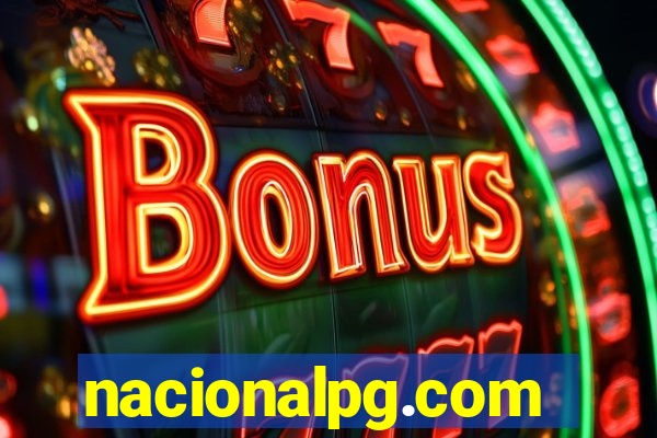 nacionalpg.com