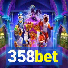 358bet