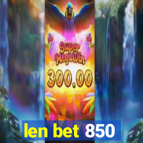 91000