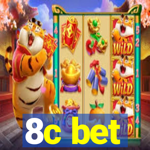 8c bet