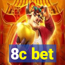 8c bet