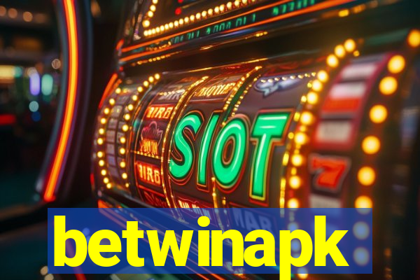 betwinapk