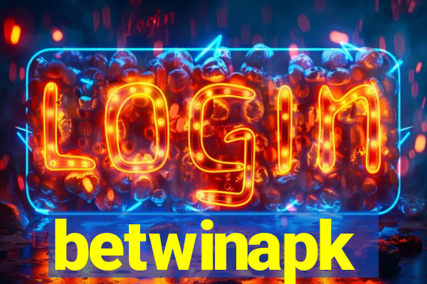 betwinapk