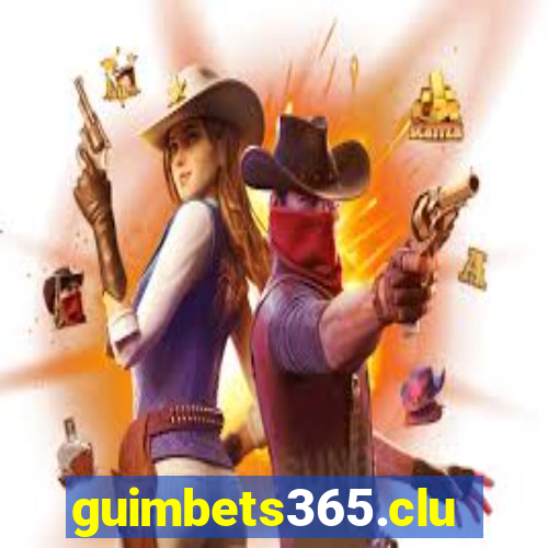 guimbets365.club