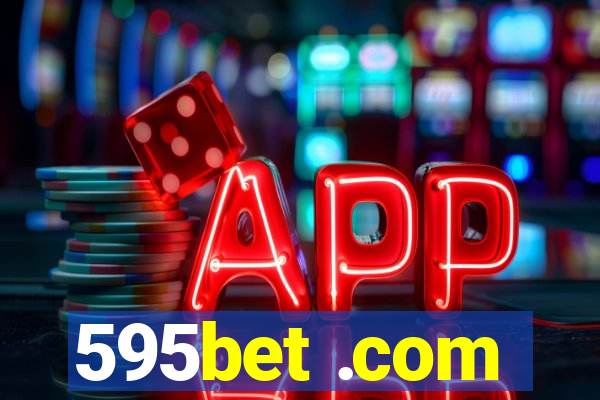 595bet .com