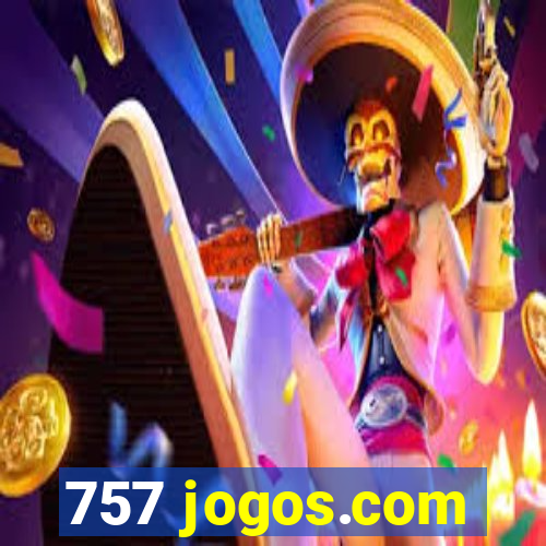 757 jogos.com