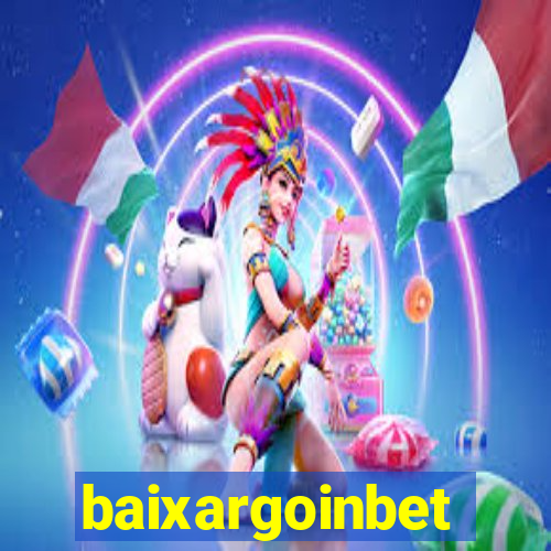 baixargoinbet