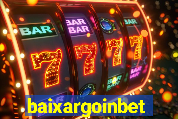 baixargoinbet