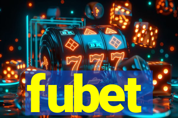 fubet