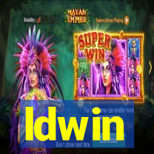 ldwin