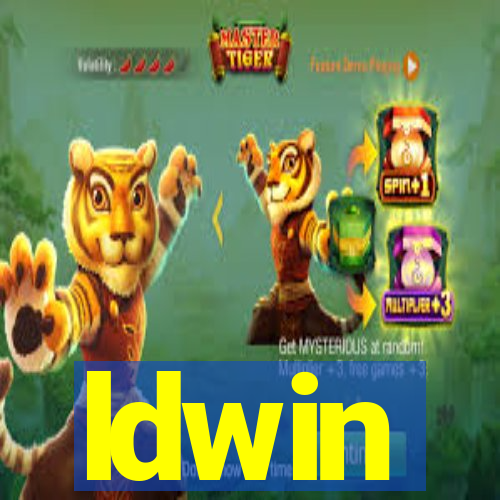 ldwin