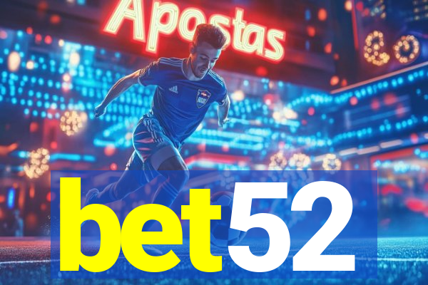 bet52