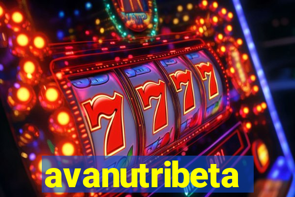 avanutribeta