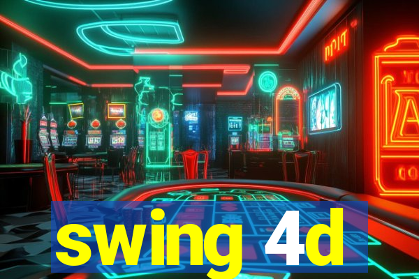 swing 4d