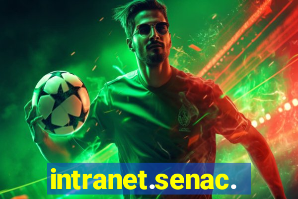 intranet.senac.sp