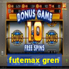 futemax gren