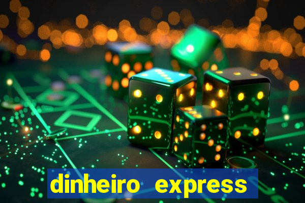 dinheiro express mercado pago aumenta