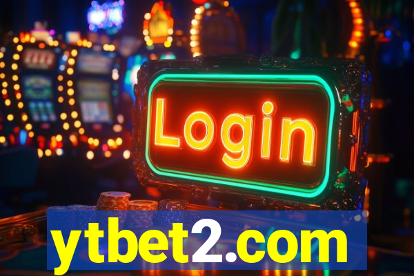 ytbet2.com