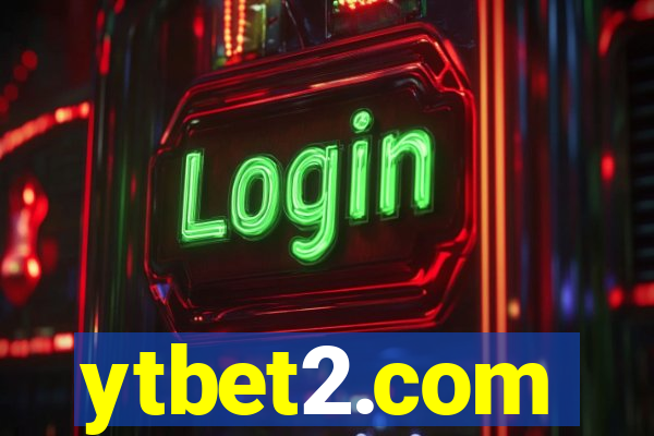 ytbet2.com