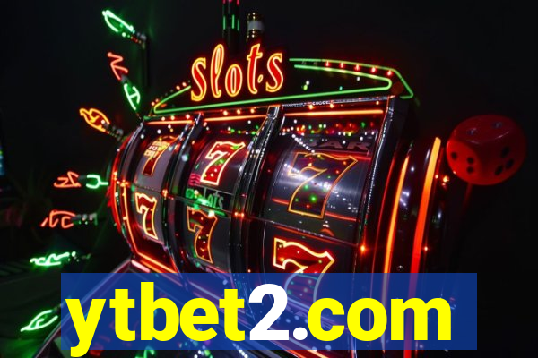 ytbet2.com